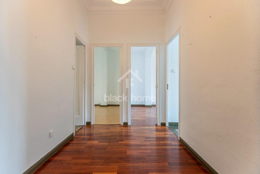 Piso de 108 m² en Valencia
