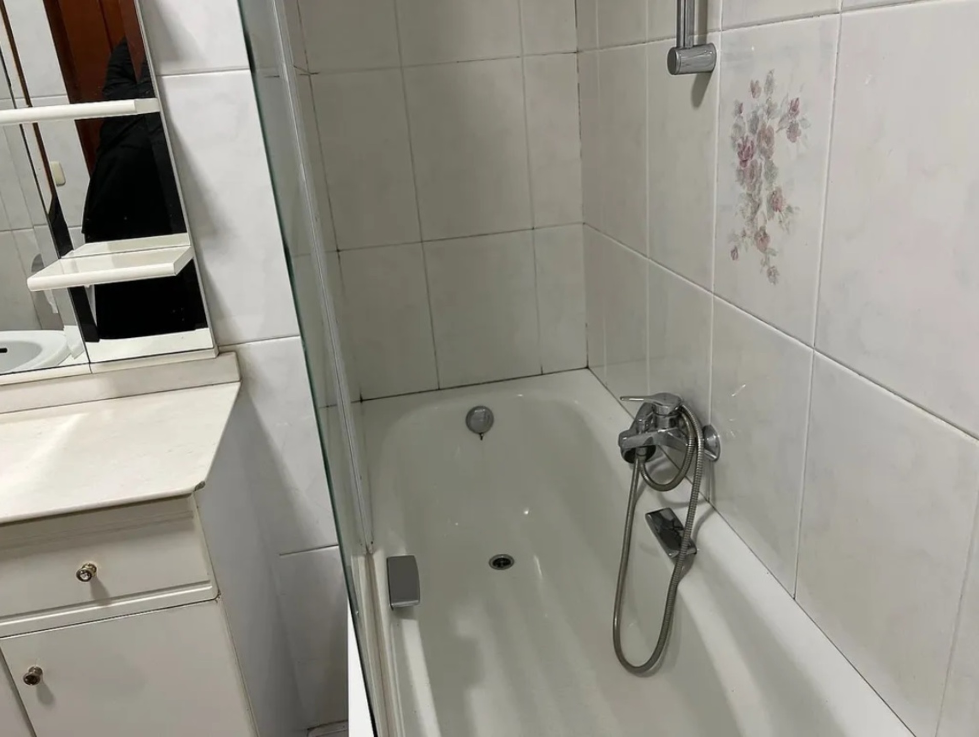 Pis de 74 m² a Vigo