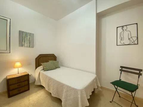 Pis de 60 m² a Las Palmas de Gran Canaria