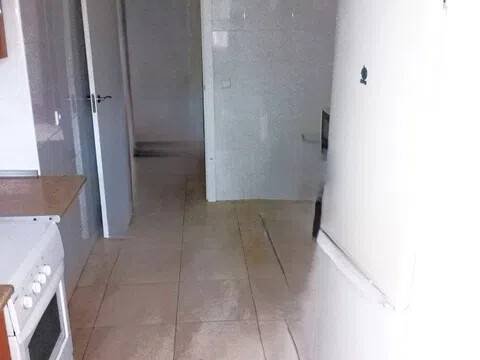 Piso de 120 m² en Murcia