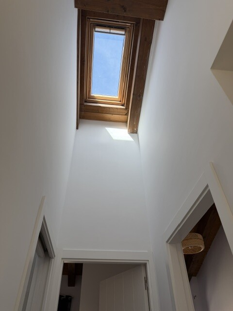 Casa de 88 m² a El Berrueco