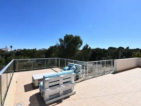 Casa de 148 m² a Santanyí