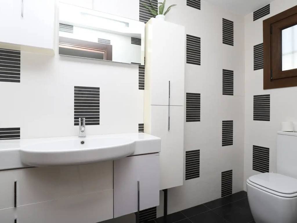 House 335 m² in Mijas