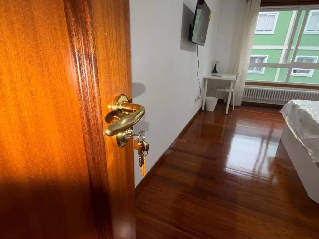 Appartamento 110 m² a Ourense