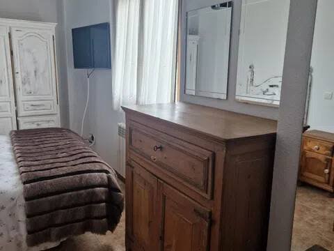 Piso de 130 m² en Ribamontán al Mar