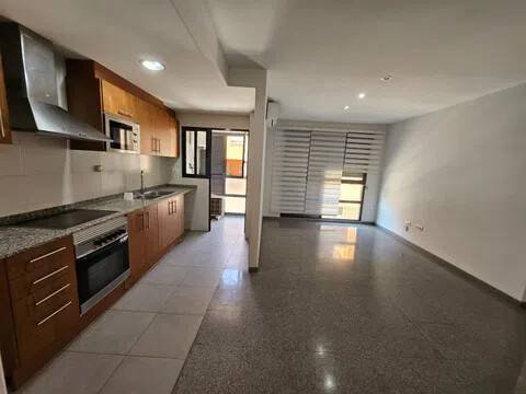 Pis de 72 m² a Carlet