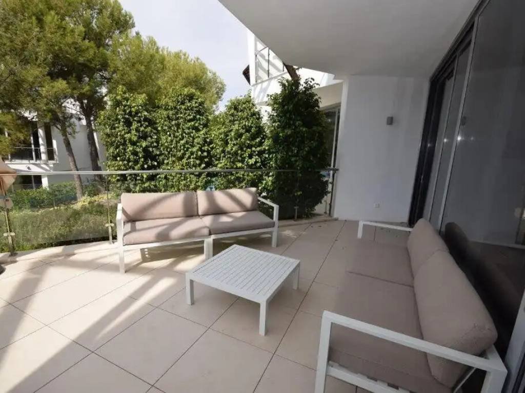 Casa de 330 m² en Marbella