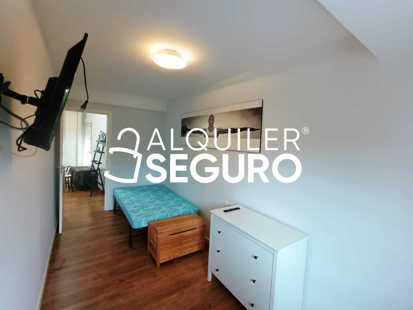 Appartamento 75 m² a Leganés