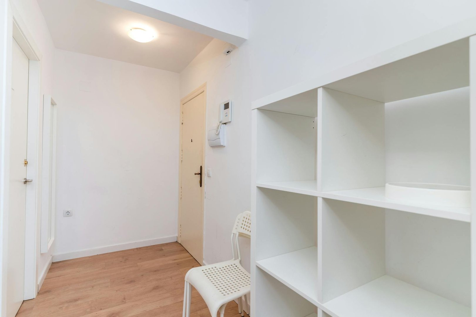 Habitación 97 m², Valencia