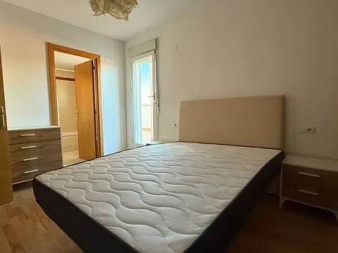 Appartamento 80 m² a Paterna
