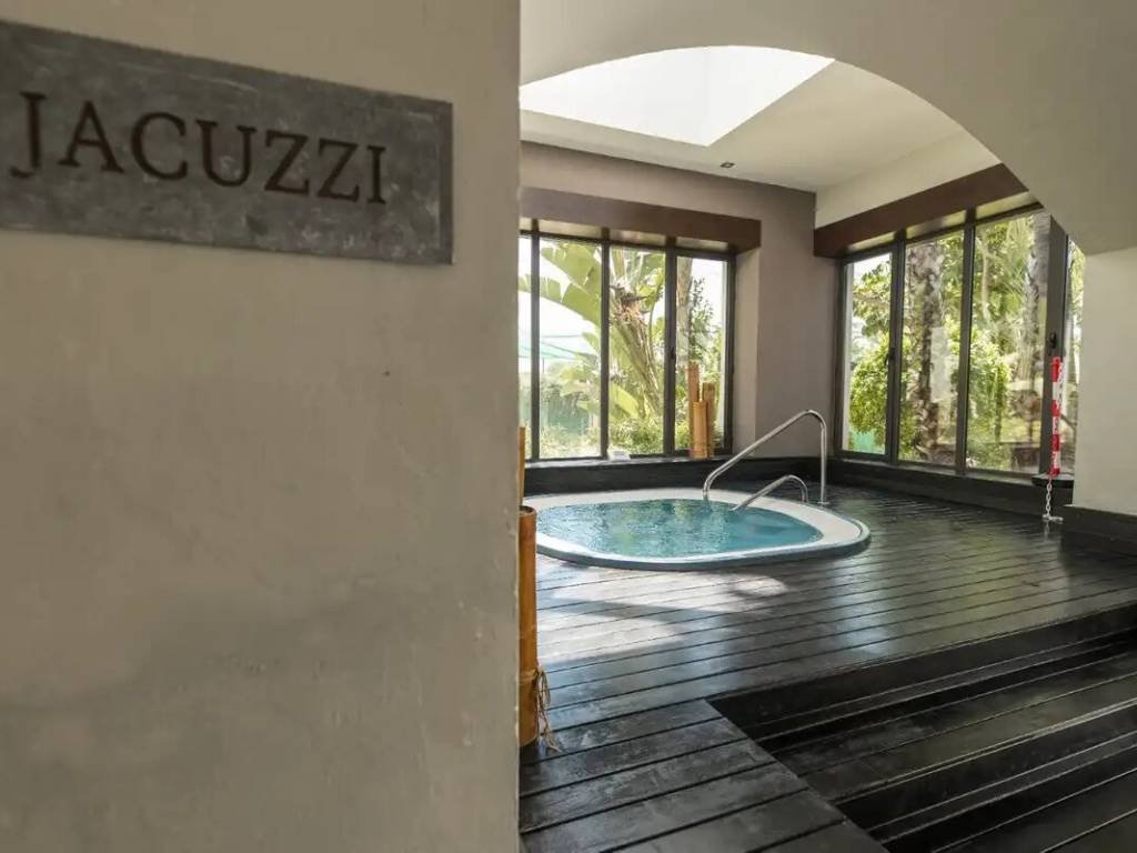 Casa de 193 m² en Estepona