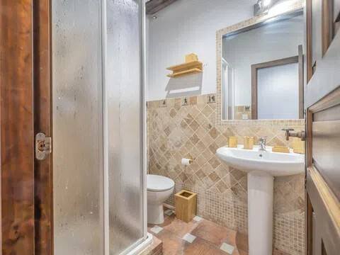 Piso de 57 m² en Córdoba