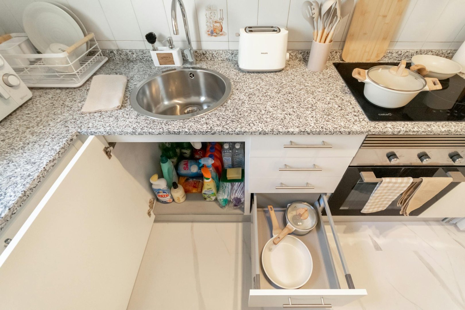 Habitación en alquiler, Barcelona