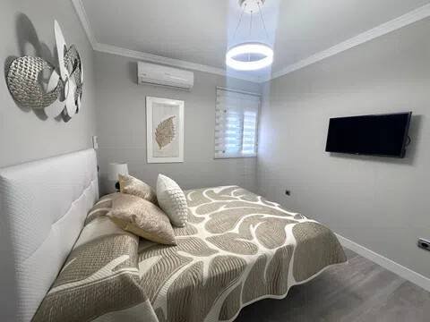 Appartement 50 m² à San Cristóbal de La Laguna
