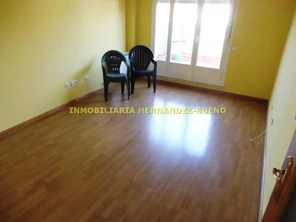 Appartamento 81 m² a Salamanca