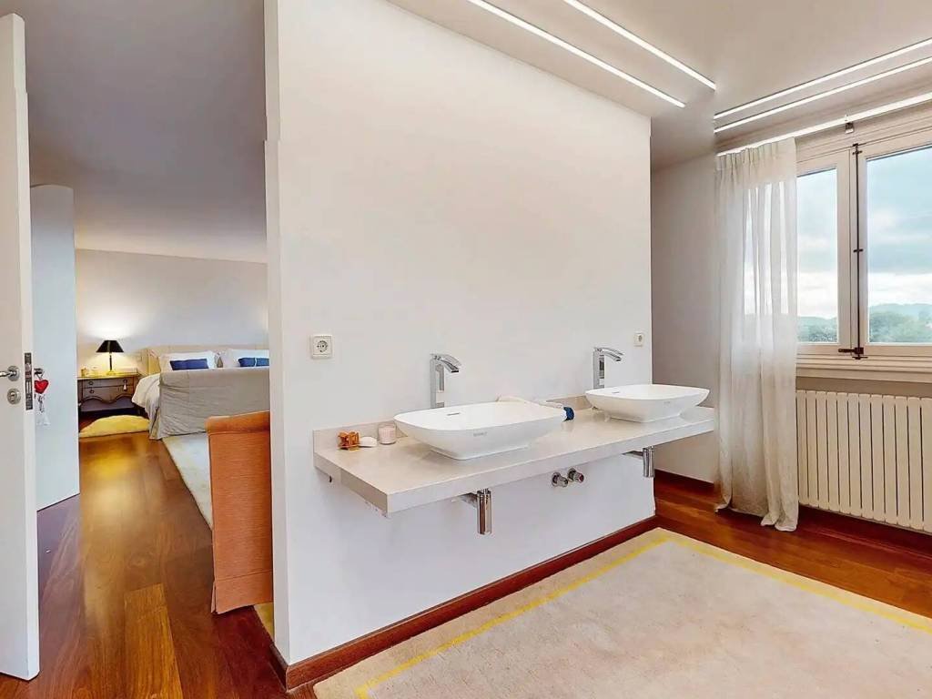 Piso de 500 m² en Palma