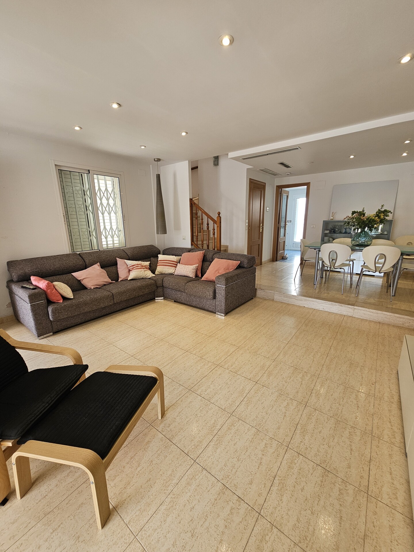 Piso de 177 m² en Cullera