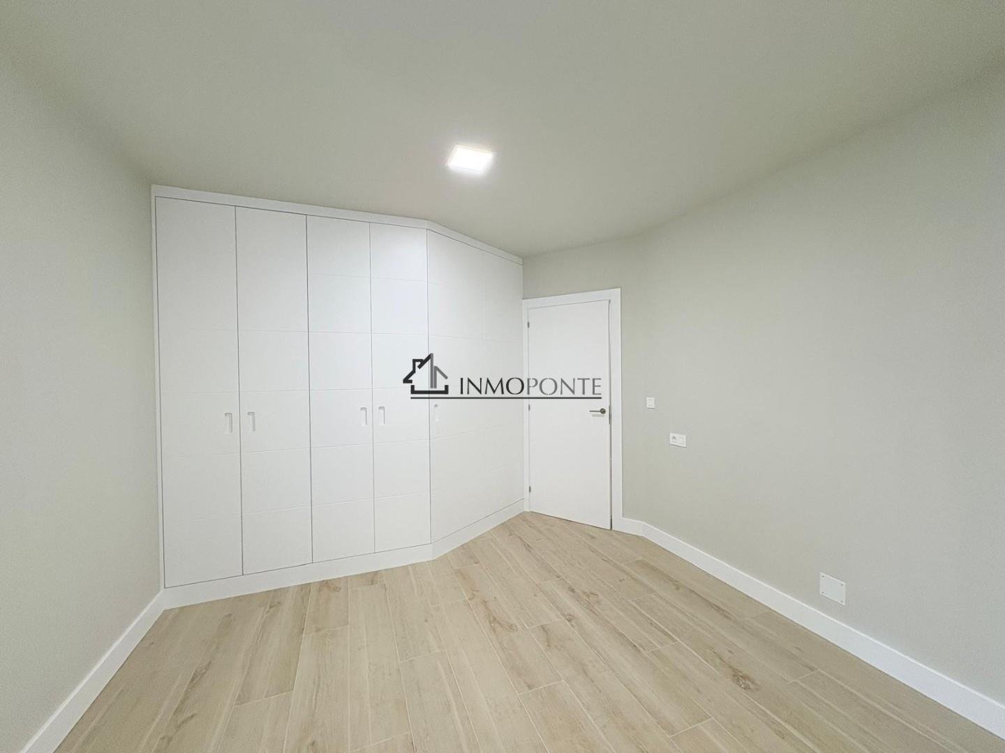 Pis de 110 m² a Pontevedra