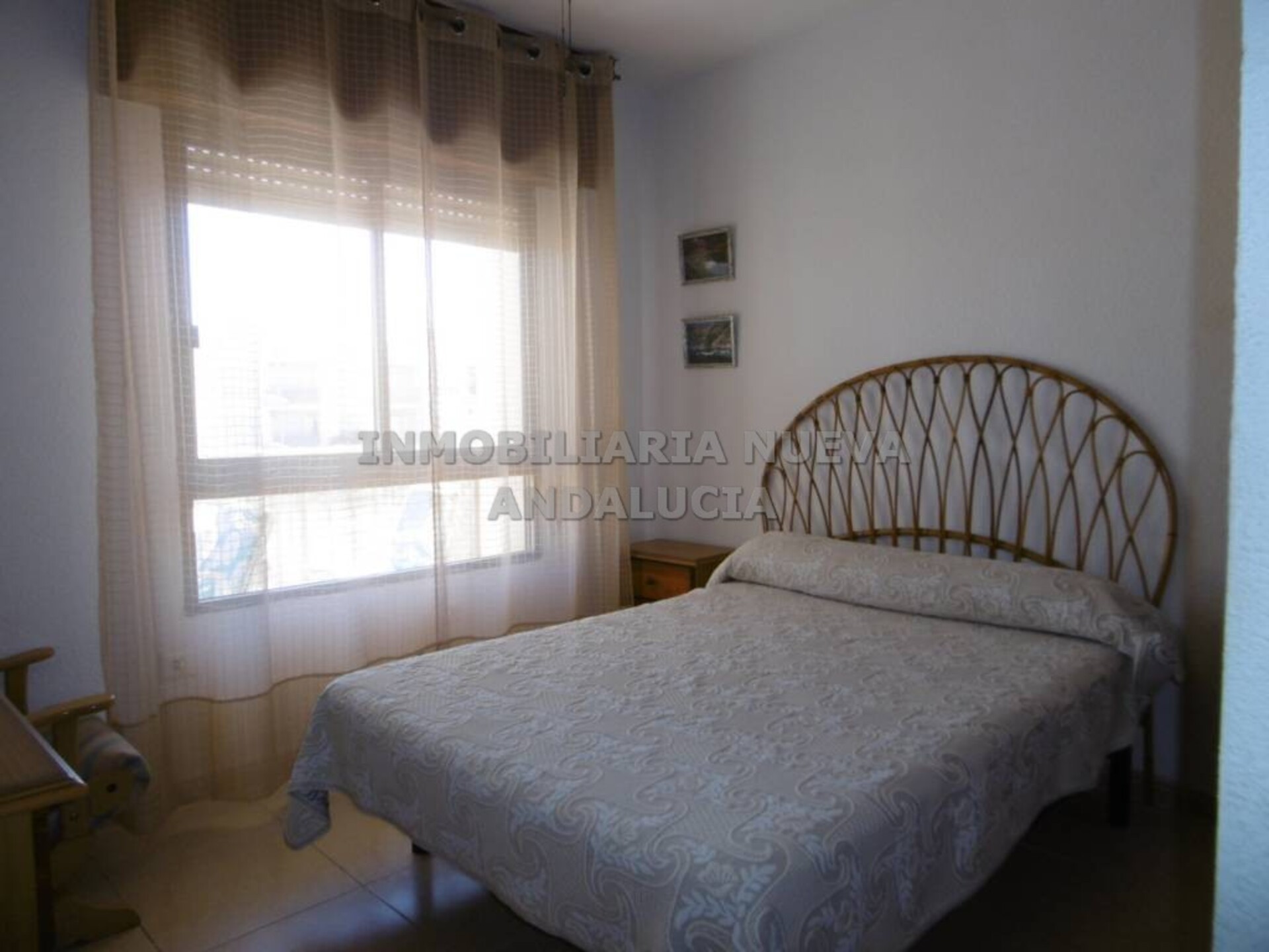 Wohnung 75 m² in Almería