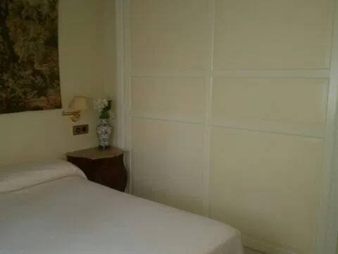 Pis de 107 m² a Mairena del Aljarafe