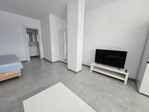 Appartement 40 m² à Málaga