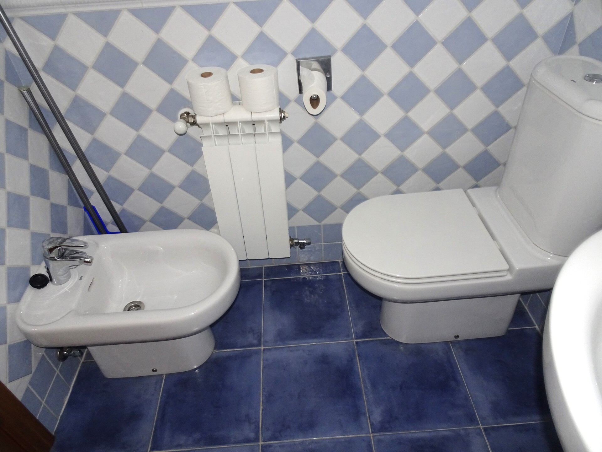 Piso de 59 m² en Gijón