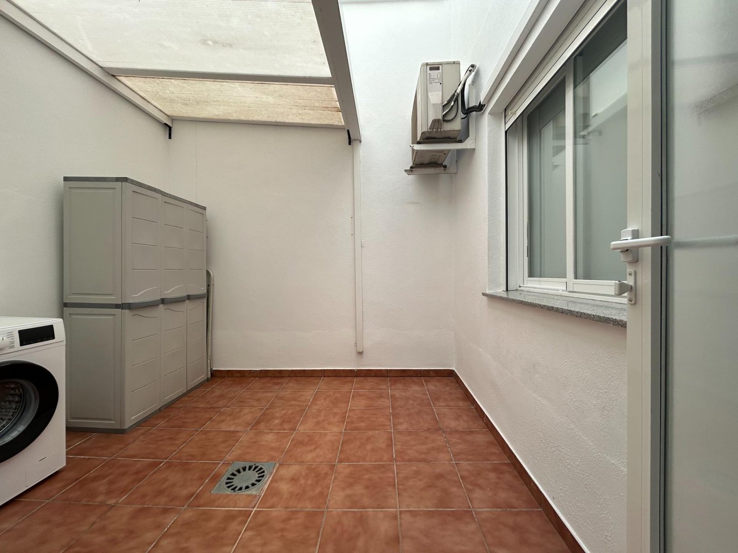 Pis de 73 m² a la Vall d'Uixó