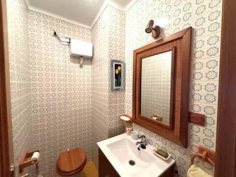 Piso de 80 m² en Santander