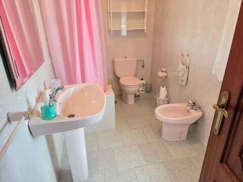 Casa de 145 m² en Barreiros