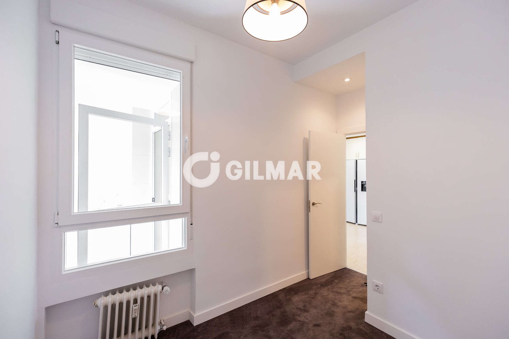 Appartamento 250 m² a Madrid