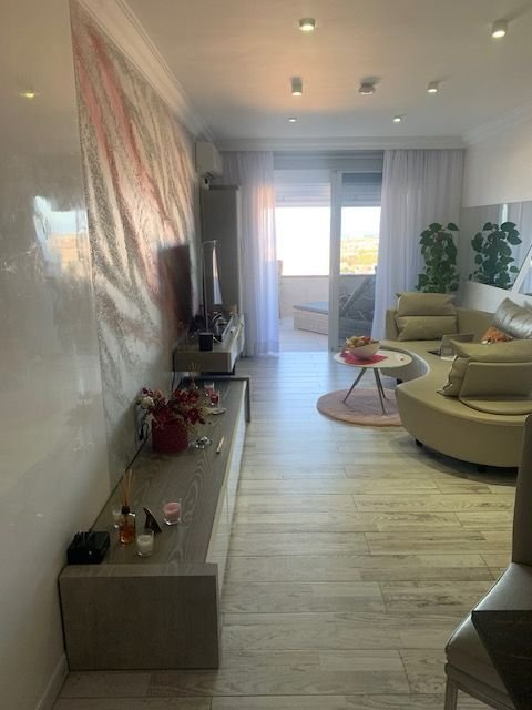 Appartement 77 m² à Adeje