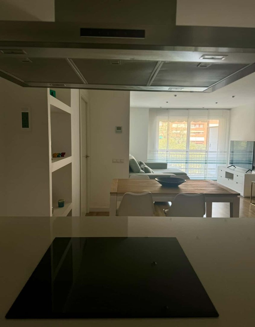 Appartamento 100 m² a Barcelona