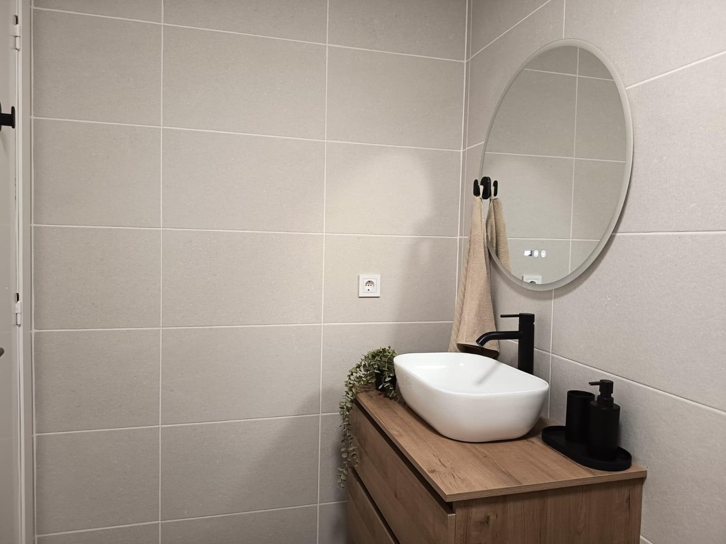 Apartamento 54 m² em Torrevieja