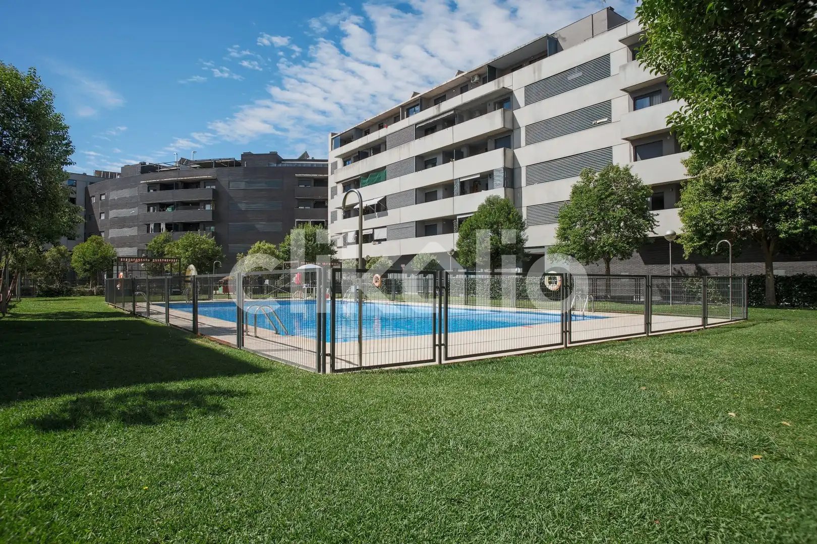 Piso de 120 m² en Torrejón de Ardoz