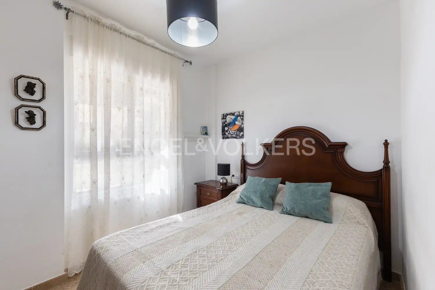 House 230 m² in Chiva