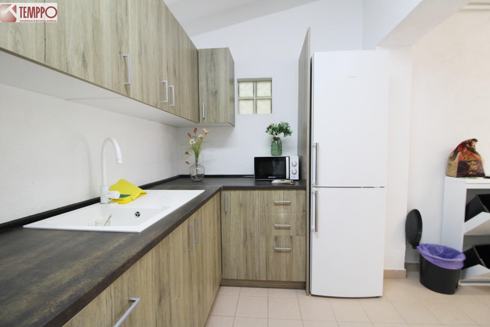 Piso de 288 m² en Sant Martí Sarroca