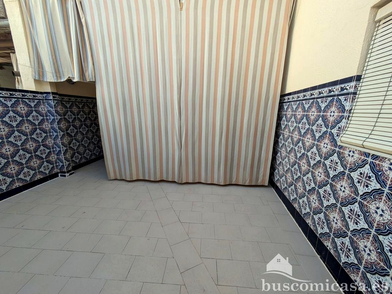 Pis de 132 m² a Linares