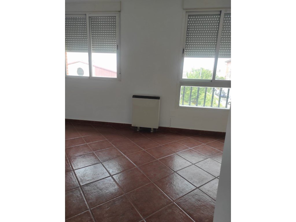 Pis de 166 m² a El Álamo