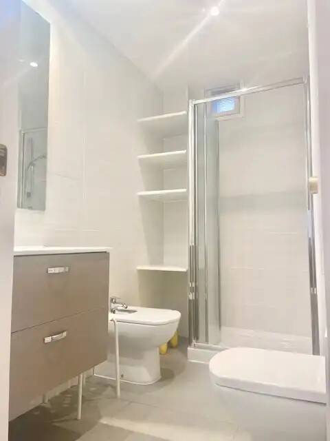 Piso de 130 m² en Alicante