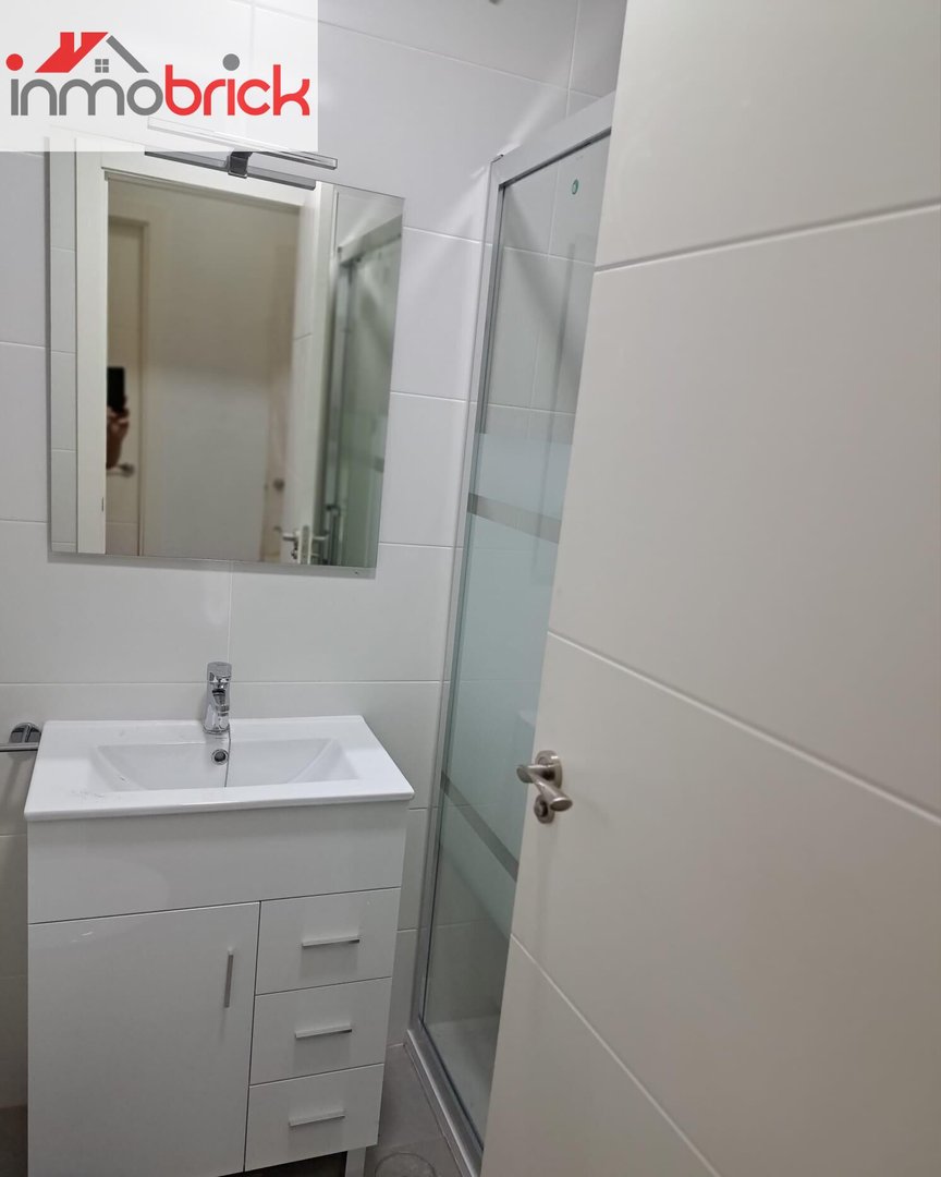 Piso de 70 m² en Priego de Córdoba