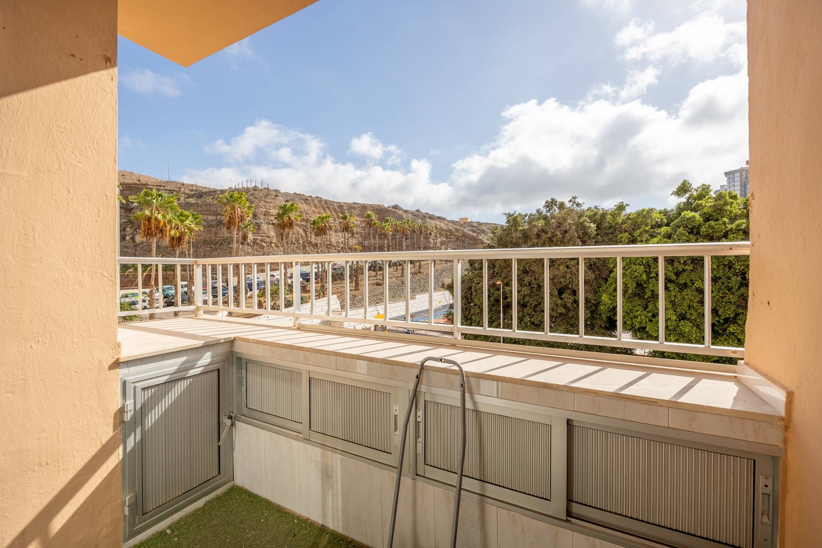 Piso de 79 m² en Las Palmas de Gran Canaria