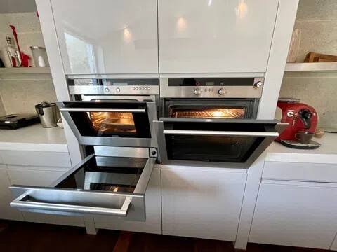 Casa de 496 m² en Vilaboa