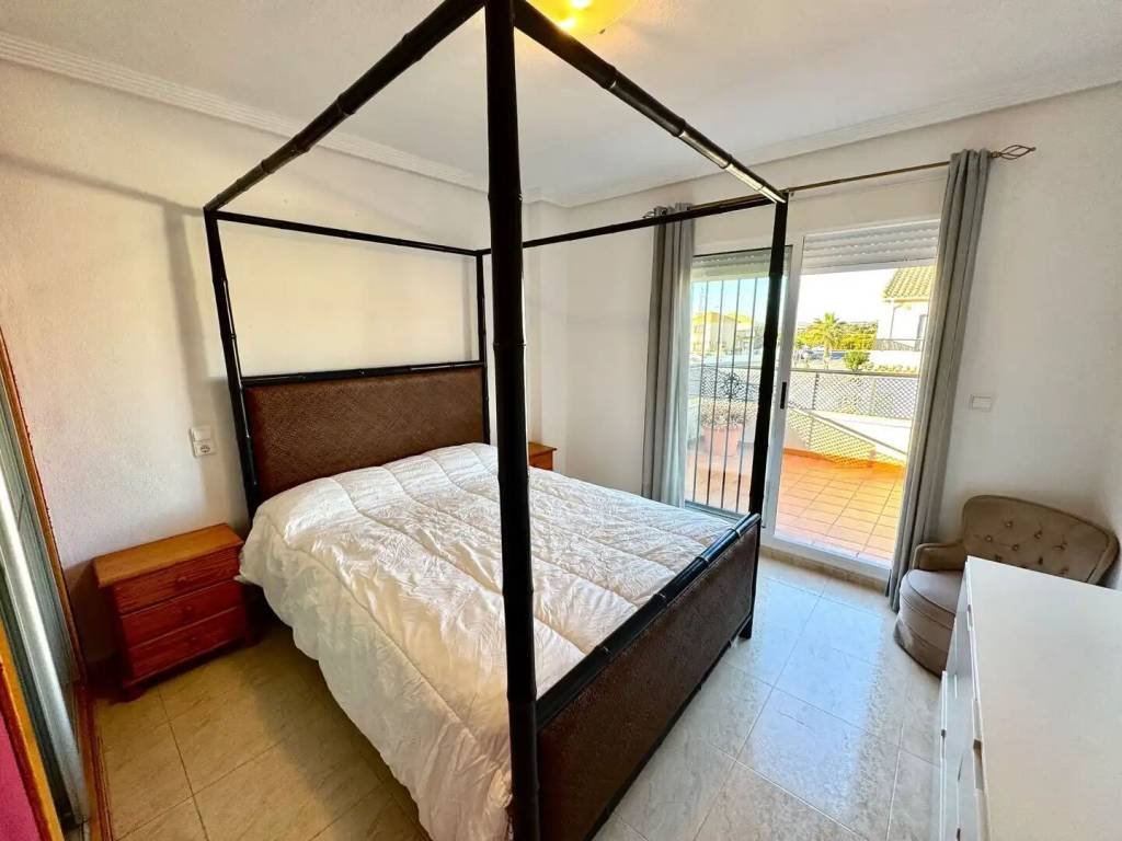 Casa 250 m² a Guardamar del Segura
