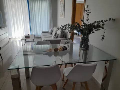 Piso de 75 m² en Alboraya