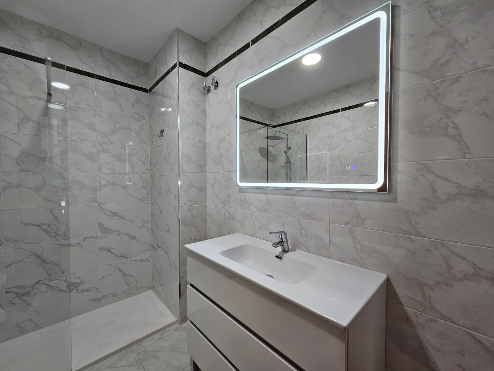 Maison 253 m² à el Pont de Vilomara i Rocafort