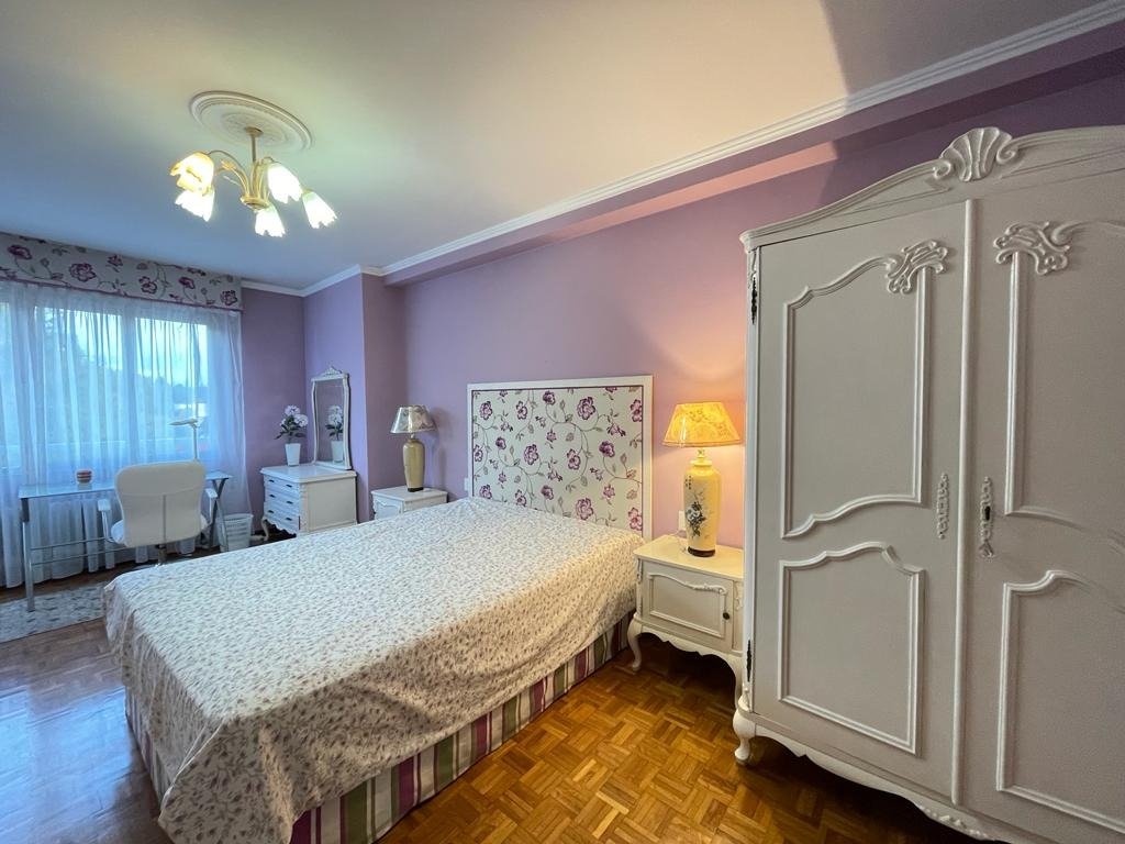 Habitación 125 m², Ponferrada