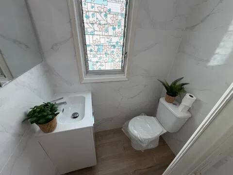 Habitación en alquiler, Alicante