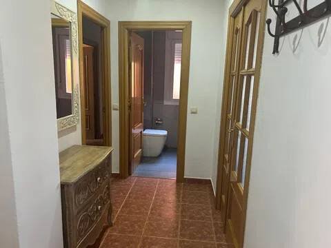 Wohnung 112 m² in Ciempozuelos