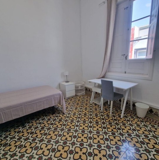 Zimmer 97 m², San Cristóbal de La Laguna