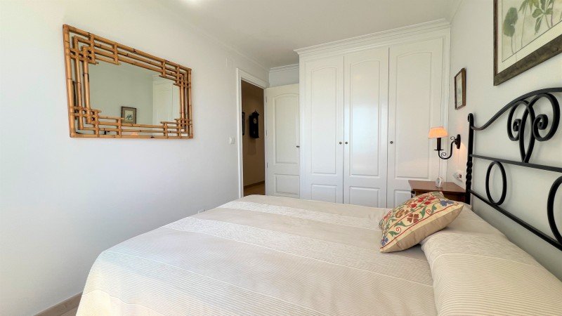 Pis de 94 m² a Torrevella